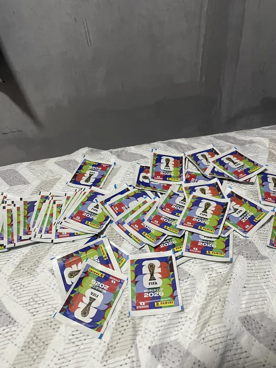 Produto comprado por Patrícia L.